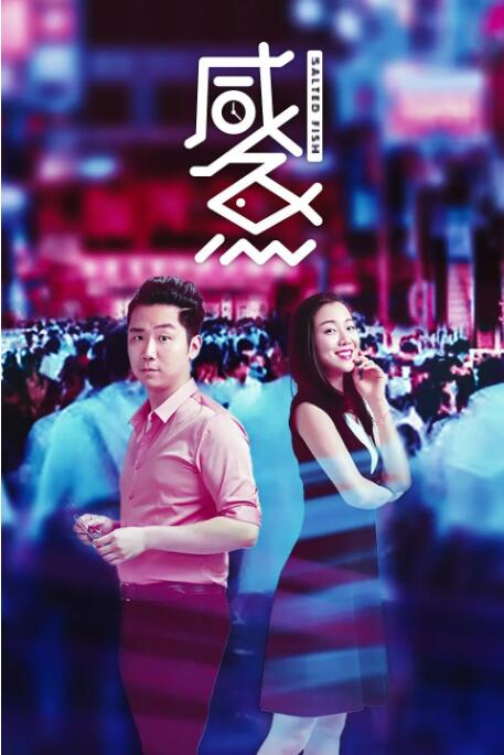 国产小视频网址